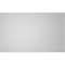 Ekena Millwork Vertical Surface Mount PVC Gable Vent: Non-Functional, w/ 3-1/2"W x 1"P Standard Frame, 26"W x 16"H GVPVE26X1601SN - alternate 2